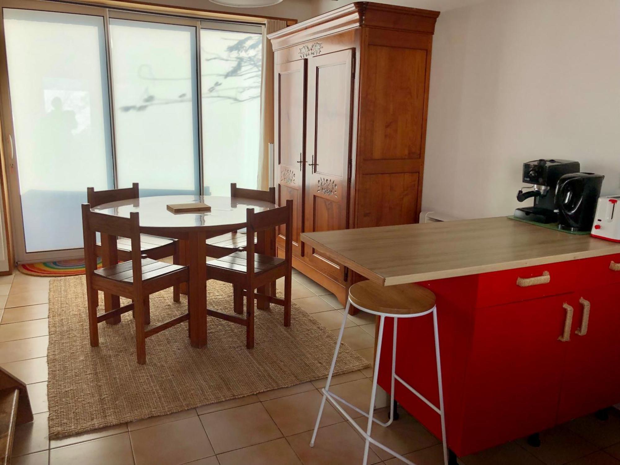 Charmante Maison A Jard Sur Mer Sur La Cote Vendeenne Dış mekan fotoğraf
